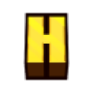 1773548055470.png