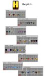 1773548339671.png