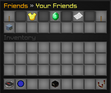 1773566312499.png