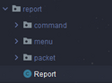 1773566537566.png