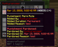 1773566592006.png