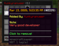 1773566634706.png