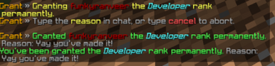 1773566715869.png