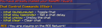 1773566851314.png