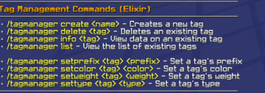 1773566879811.png