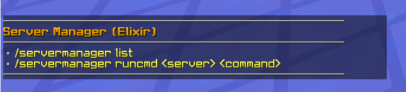 1773566885368.png