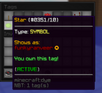 1773566935001.png