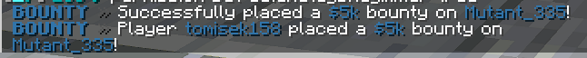 1773573382823.png