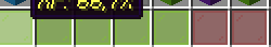 Screenshot_2026-03-15_123027.png