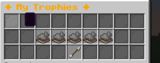 Screenshot_2026-03-15_123015.png