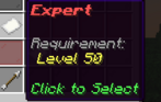 Screenshot_2026-03-15_123010.png