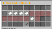 Screenshot_2026-03-15_123004.png