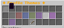 Screenshot_2026-03-15_122958.png