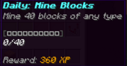 Screenshot_2026-03-15_122950.png