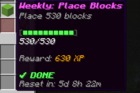 Screenshot_2026-03-15_122942.png