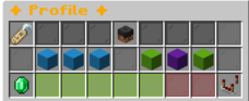 Screenshot_2026-03-15_122933.png