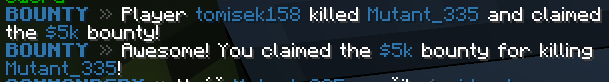 1773577072063.png