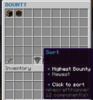 1773577134547.png