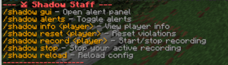 Screenshot_2026-03-13_204936.png