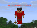 Screenshot_2026-03-13_205029.png