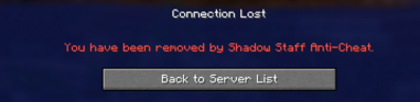 Screenshot_2026-03-13_205227.png