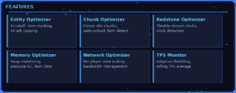 so_banner_features.png