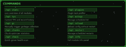 so_banner_commands.png