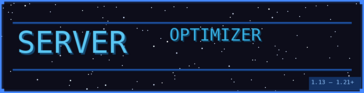 so_banner_title.png