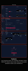 Copy of Multicolor Illustrated Design Process Timeline Infographic.png