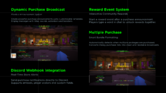 Artboard 3.png