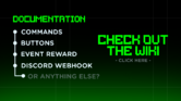 Artboard 4.png