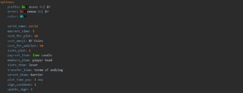 Capture.PNG