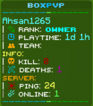 2026-03-16_00.59.16.png