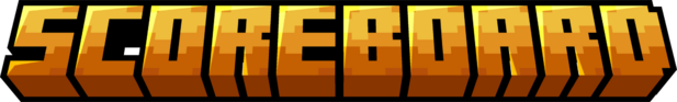 scoreboard.png