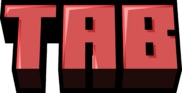 TAB.png