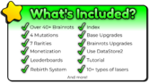 What Include Image.png