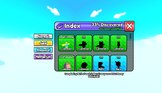 RobloxScreenShot20260315_164703031.png