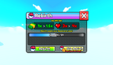RobloxScreenShot20260315_164711928.png