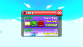 RobloxScreenShot20260315_164718626.png
