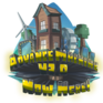 Advance Machine! server logo Preview PNG.png