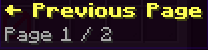 Screenshot 2026-03-15 184428.png