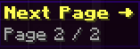 Screenshot 2026-03-15 184451.png