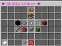 Screenshot 2026-03-15 184504.png