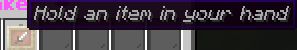 Screenshot 2026-03-15 184401.png