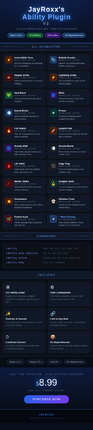 JayRoxx_Ability_Plugin_V2_Promo.png
