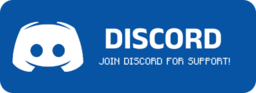 discord.png