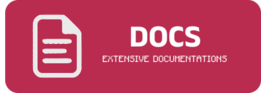 docs.png