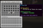 menu1.png