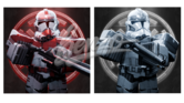 GARlogo2.png