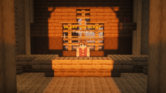 2026-03-15T12_56_54.png